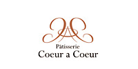 Patisserie Coeur a Coeur - パティスリークーラクー